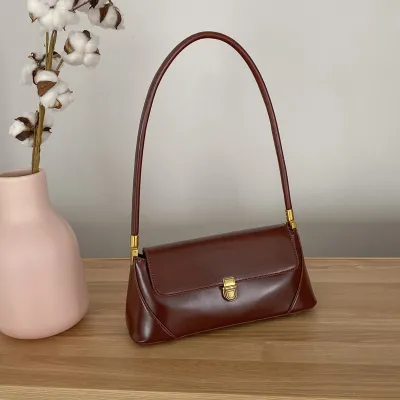 Casual shoulder bag HB46250